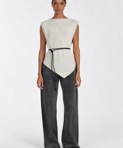 Katrinabynum.shop07b77dc27f 2