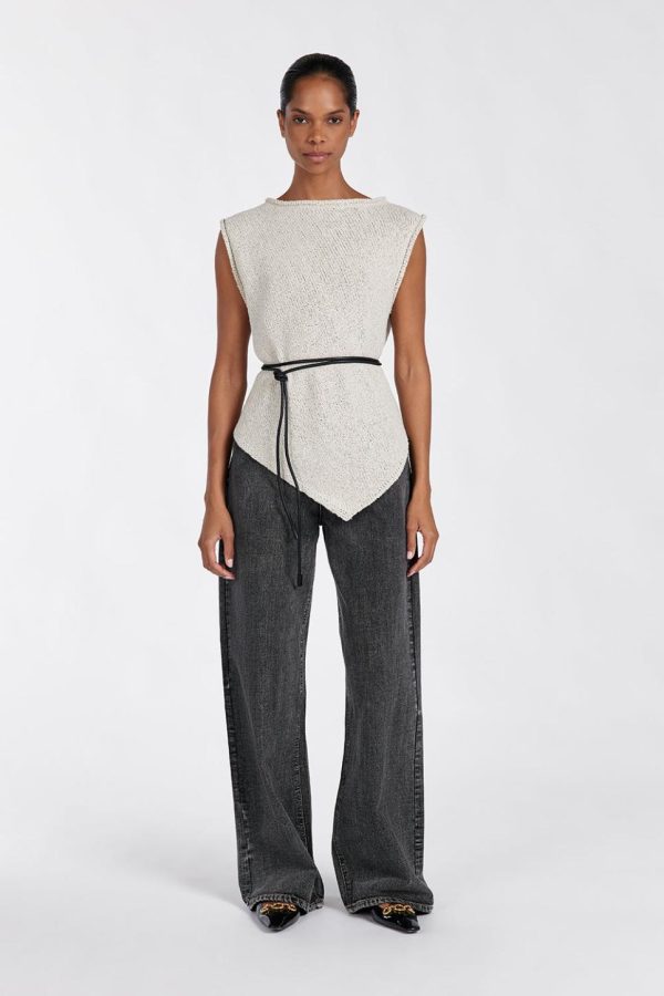 Katrinabynum.shop07b77dc27f 2