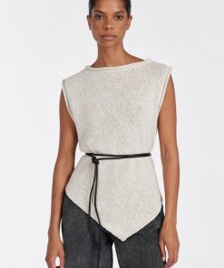 Katrinabynum.shop07b77dc27f 3