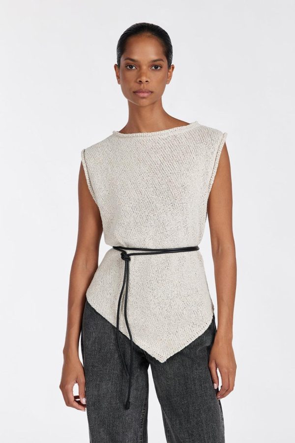 Katrinabynum.shop07b77dc27f 3