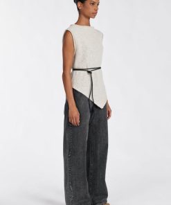 Katrinabynum.shop07b77dc27f 4