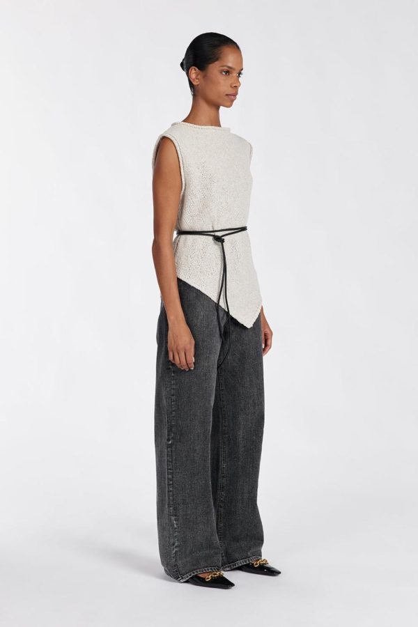 Katrinabynum.shop07b77dc27f 4