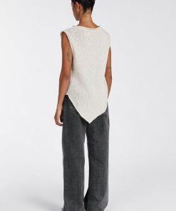 Katrinabynum.shop07b77dc27f 5