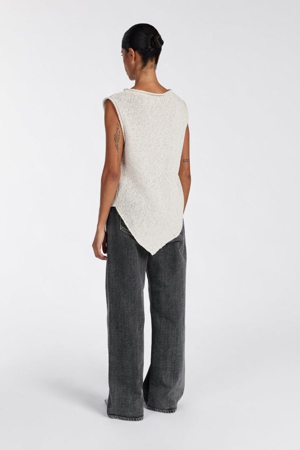 Katrinabynum.shop07b77dc27f 5