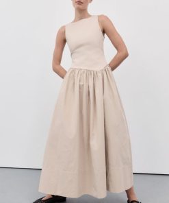 Katrinabynum.shop07cc215f27 1