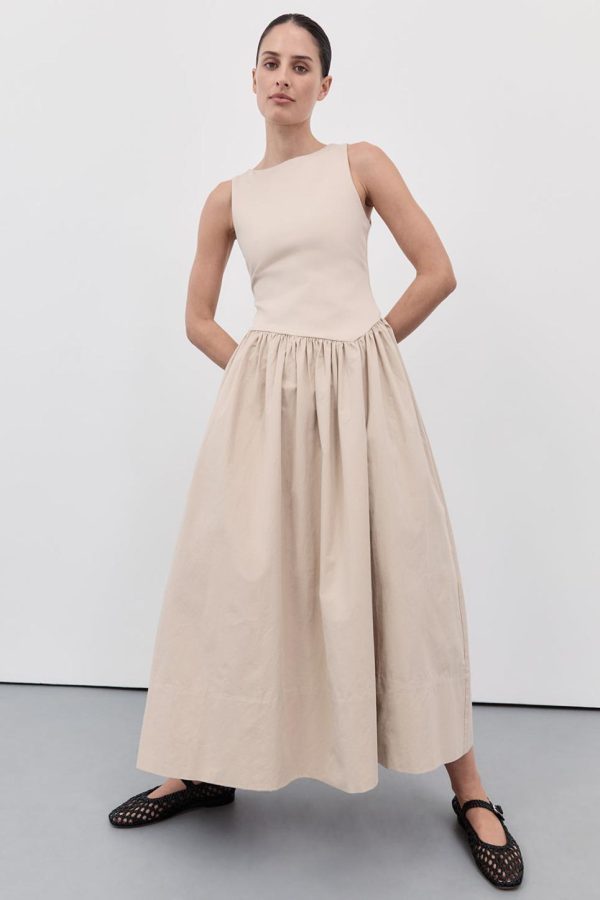 Katrinabynum.shop07cc215f27 1