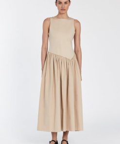 Katrinabynum.shop07cc215f27 2