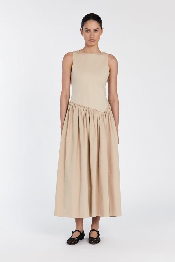 Katrinabynum.shop07cc215f27 2