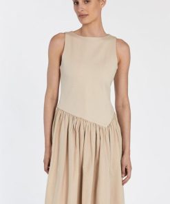 Katrinabynum.shop07cc215f27 3