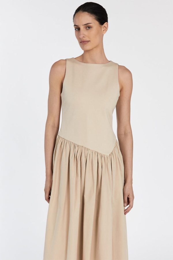 Katrinabynum.shop07cc215f27 3