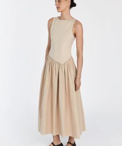 Katrinabynum.shop07cc215f27 4