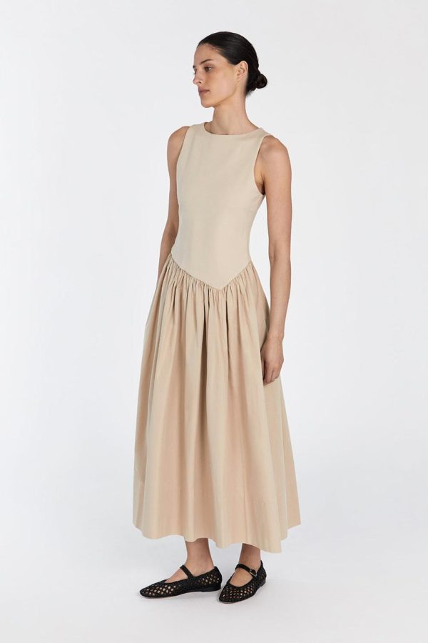 Katrinabynum.shop07cc215f27 4