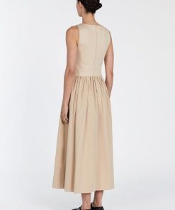 Katrinabynum.shop07cc215f27 5