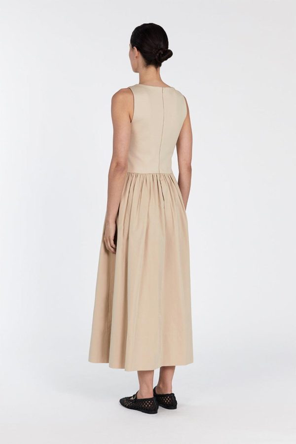 Katrinabynum.shop07cc215f27 5