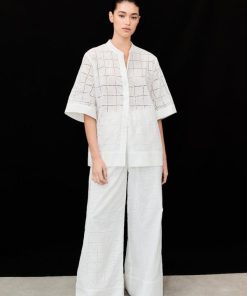 Katrinabynum.shop07d0cf3007 1