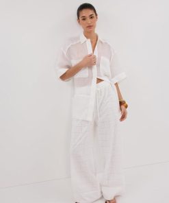 Katrinabynum.shop07d0cf3007 2