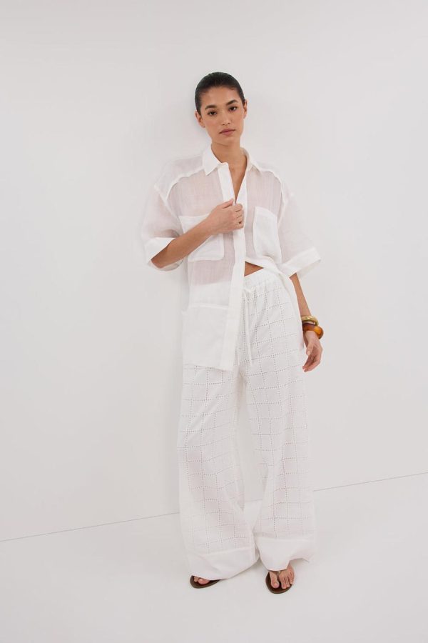 Katrinabynum.shop07d0cf3007 2