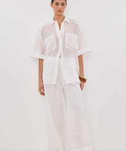 Katrinabynum.shop07d0cf3007 3