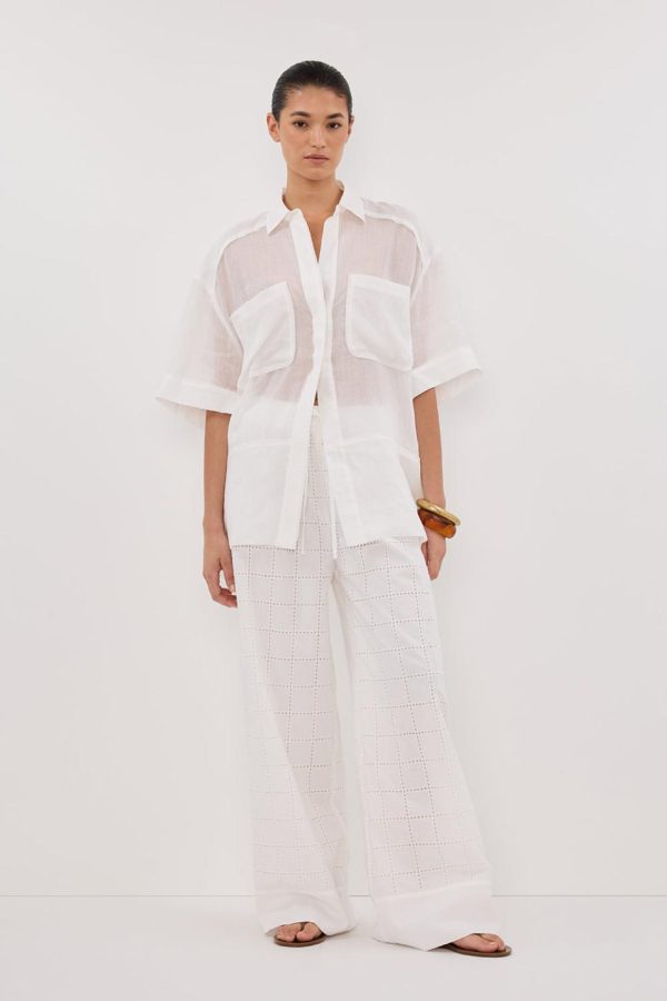 Katrinabynum.shop07d0cf3007 3