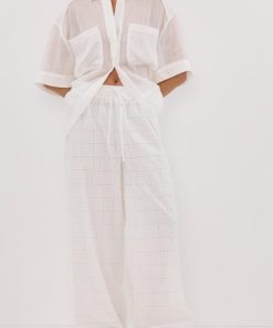 Katrinabynum.shop07d0cf3007 4