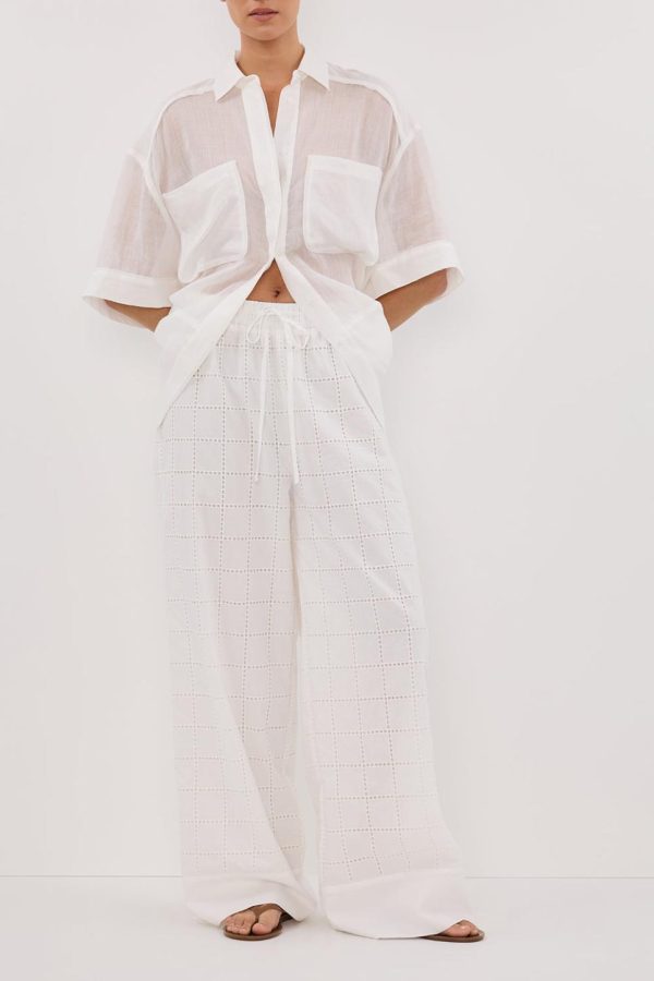 Katrinabynum.shop07d0cf3007 4