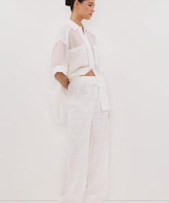 Katrinabynum.shop07d0cf3007 5