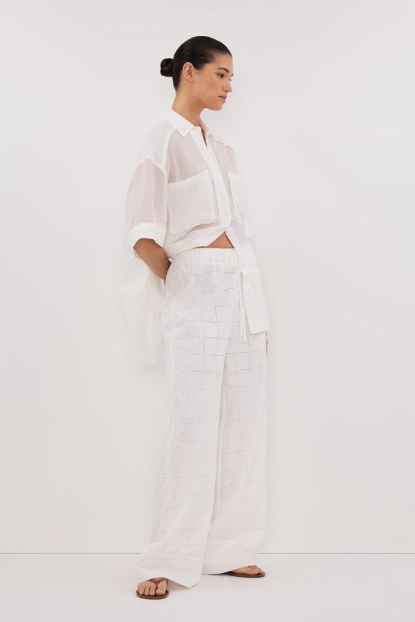 Katrinabynum.shop07d0cf3007 5