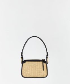 Katrinabynum.shop07f708d3a9 1