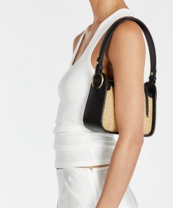 Katrinabynum.shop07f708d3a9 2