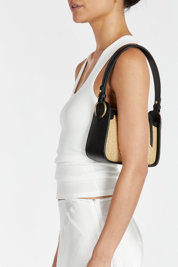 Katrinabynum.shop07f708d3a9 2