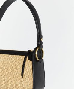 Katrinabynum.shop07f708d3a9 3