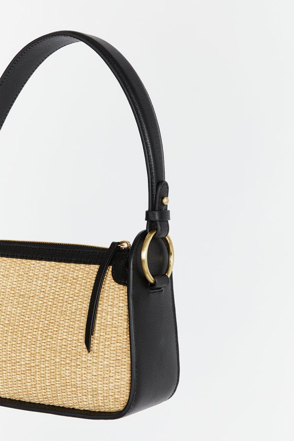 Katrinabynum.shop07f708d3a9 3