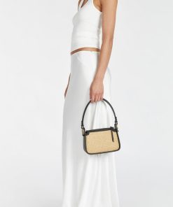 Katrinabynum.shop07f708d3a9 4