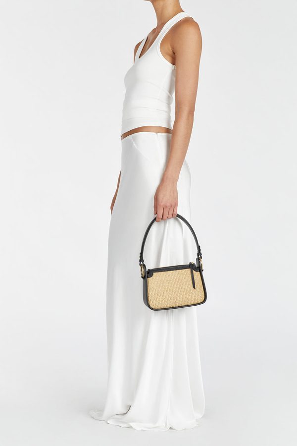 Katrinabynum.shop07f708d3a9 4