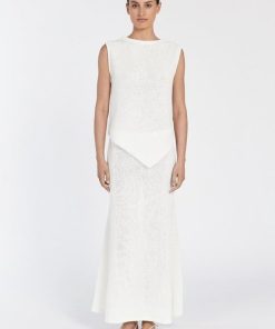 Katrinabynum.shop0845c9279b 1