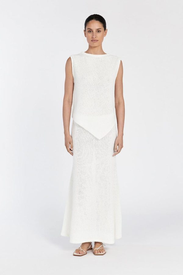 Katrinabynum.shop0845c9279b 1