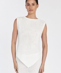 Katrinabynum.shop0845c9279b 3