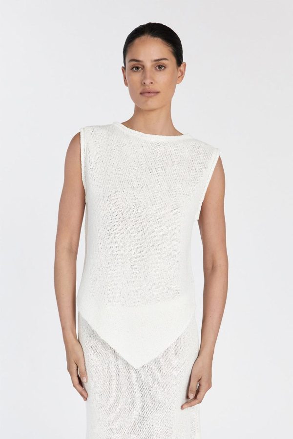 Katrinabynum.shop0845c9279b 3