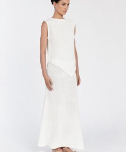 Katrinabynum.shop0845c9279b 4