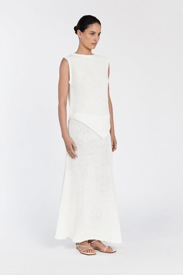 Katrinabynum.shop0845c9279b 4