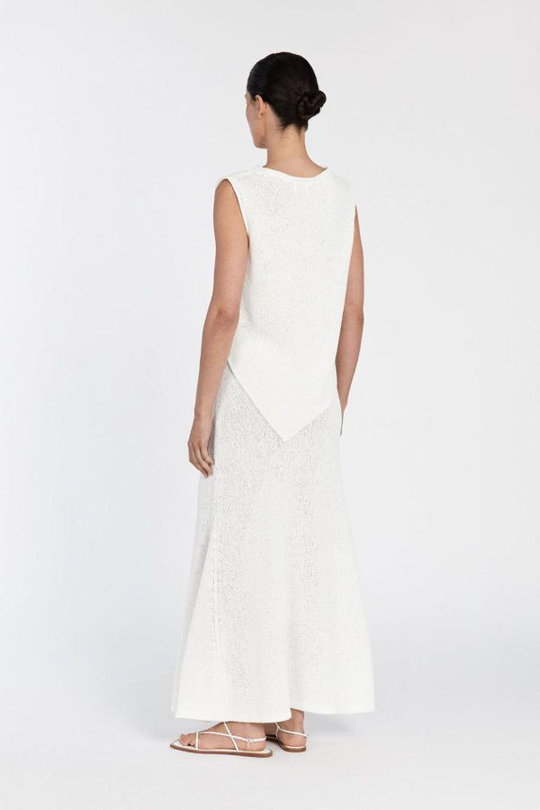 Katrinabynum.shop0845c9279b 5