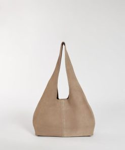 Katrinabynum.shop091f7805fb 1