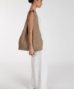 Katrinabynum.shop091f7805fb 2