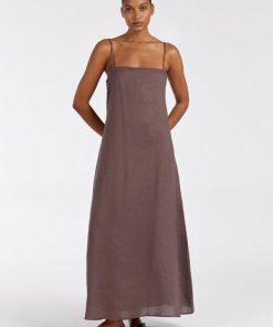 Katrinabynum.shop0a2364bc8a 1