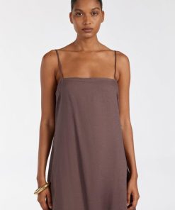 Katrinabynum.shop0a2364bc8a 2