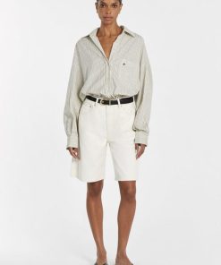 Katrinabynum.shop0a6bafcf3e 1