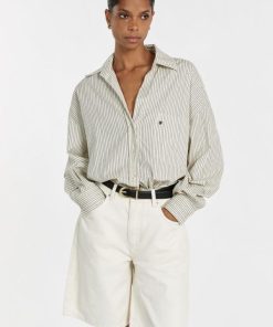 Katrinabynum.shop0a6bafcf3e 2