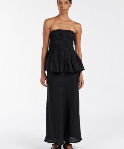 Katrinabynum.shop0c625a7ff8 1