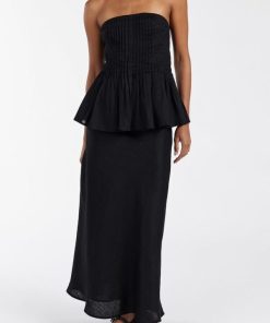 Katrinabynum.shop0c625a7ff8 2