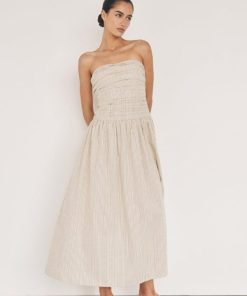 Katrinabynum.shop0dbc9400d9 1